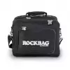 Rockbag 22784 B