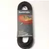 RockCable kabel instrumentalny - straight TS (6.3 mm / 1/4), black - 9 m / 29.5 ft.