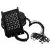 RockCable 30905