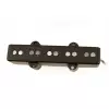 Nordstrand NJ5S LC B BLK