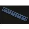 Yamaha VE975200