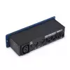 RockBoard B MODUL 2
