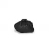 Rockbag 26048 B