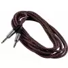 RockCable 30206 TC H/BEIGE