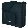 Rockbag 23440 B