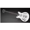 Rockbass 1595622800CPMAPAWW L