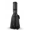 Rockbag 20566 B Rockbag 20566 B