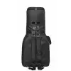 Rockbag 20604 B/PLUS