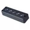 Nordstrand B SPLIT 5 N BLK