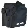 Rockbag 23002 B