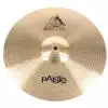 Paiste 802 14 #8243;HH 16 #8243;C 20 #8243;R Beckensatz