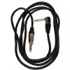 RockCable 30253 D6