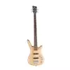 Rockbass 1504039000CAALDAWW