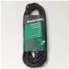 RockCable Lautsprecher-Kabel - SpeakON plugs, 2 Pole - 6 m / 19.7 ft.