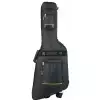 Rockbag 20623 B/PLUS
