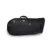 Rockbag 26156 B