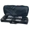 Rockbag 21514 B