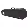 Rockcase11060 B