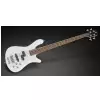 Rockbass Streamer Lx 4 Wh Shp