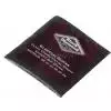 Black Diamond N-477XLB Saiten fr E-Gitarre