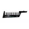 Alesis Vortex Wireless 2 Wireless USB/MIDI Keytar Controller