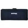 Rockbag 21423 B