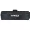 Rockbag 21411 B