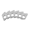 Graphtech PRT 952 217 C0