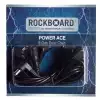RockBoard POWER ACE DAISY8