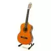 Startone CG-851 4/4 Konzertgitarre