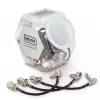 Dunlop E MXR DCP 06L