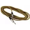 RockCable 30206 TC D/GOLD