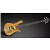 Rockbass Streamer Nt I 4 Hv Thp