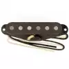 Nordstrand NMT S BLK