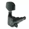 Graphtech PRN 4411 B0