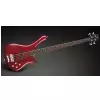 Rockbass 1534020100CZASHAWW