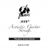 Framus 47026