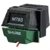 Shure M78S Tonabnehmer