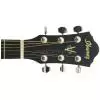 Ibanez V72ENT Westerngitarre