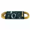 RockCable 30205 D6 GOLD