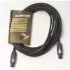 RockCable Lautsprecher-Kabel - SpeakON plugs, 2 Pole - 9 m / 29.5 ft.