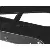 Rockcase RC 10604B Koffer fr E-Gitarren