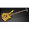 Rockbass 1534020500CZASHAWW