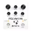 Meris Polymoon Super-Modulated Multiple Tap Delay Gitarreneffekt