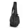 Rockbag 20321 B