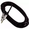 RockCable 30205 TC C/BLACK