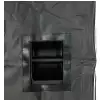 Rockbag 82171 B
