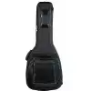 Rockbag 20640 B/PLUS Rockbag 20640 B/PLUS