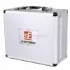 SE Electronics sE 2200A Kondensatormikrofon