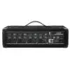 T.Mix PM400